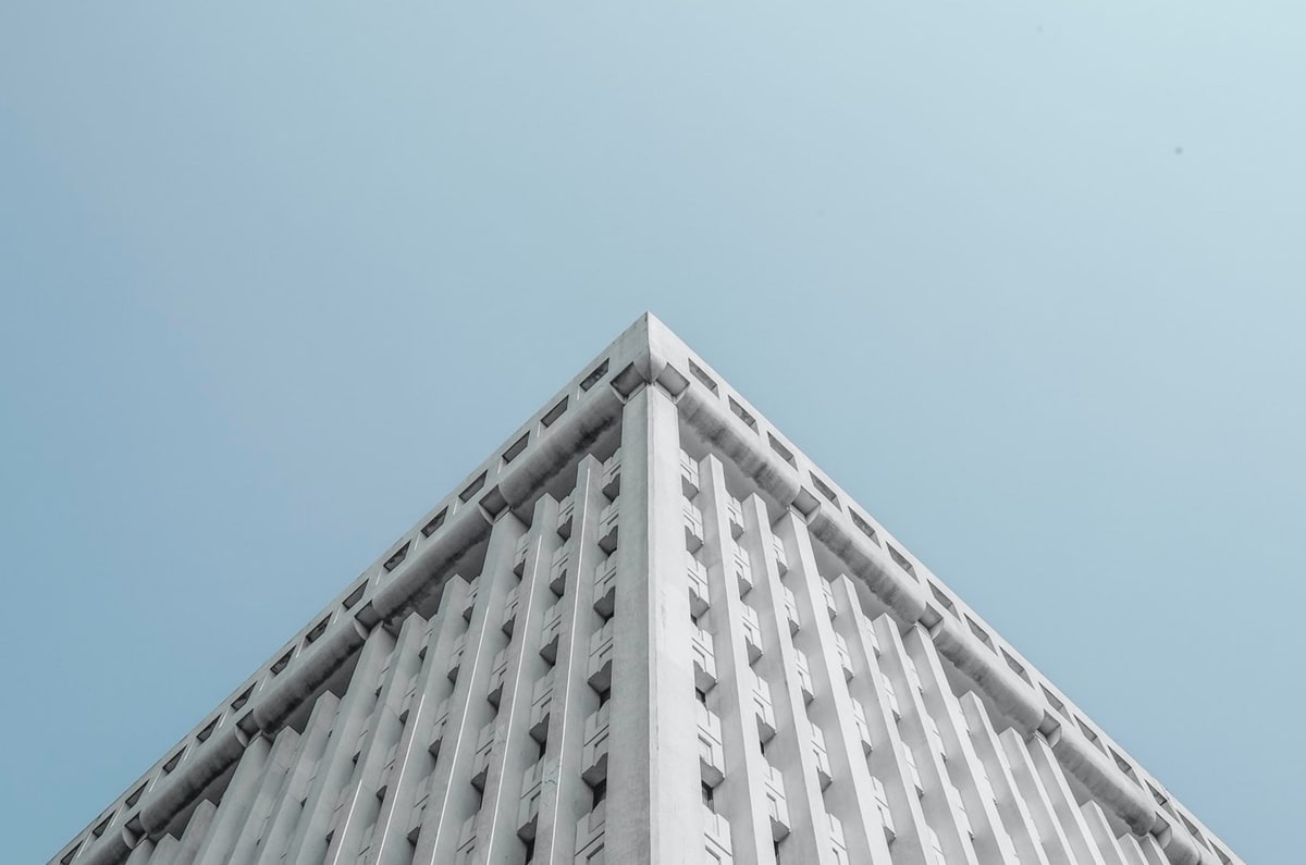 敲定！5200万+10%二转条款，复刻拉亚神操作，阿森纳防线稳了？