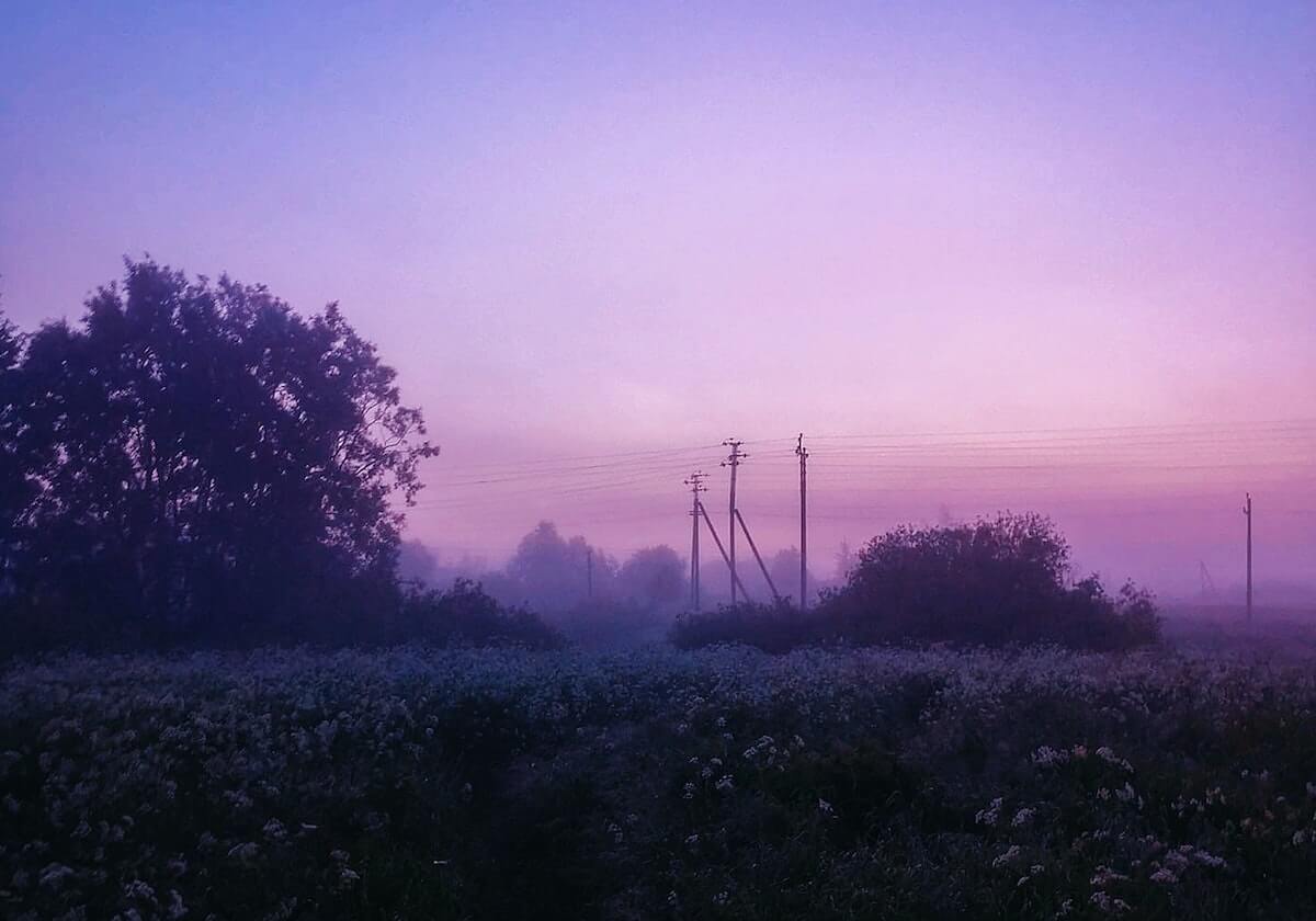 4200万心碎！阿森纳铁卫公开示爱老东家，阿尔特塔陷两难困局